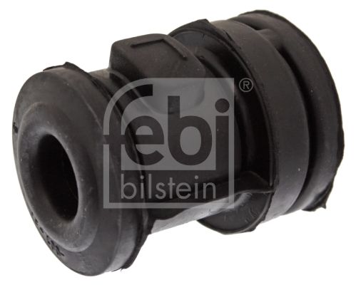 Obrázok Ulożenie riadenia FEBI BILSTEIN  41401