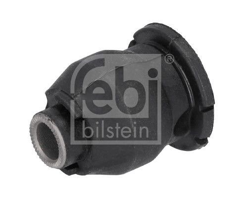 Obrázok Ulożenie riadenia FEBI BILSTEIN  41404