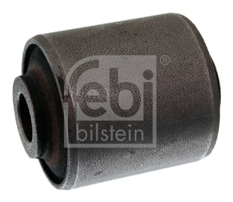 Obrázok Ulożenie riadenia FEBI BILSTEIN  41407