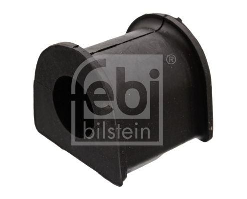 Obrázok Ulożenie priečneho stabilizátora FEBI BILSTEIN  41410