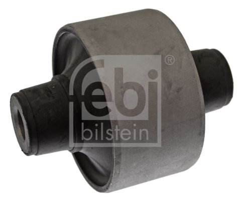 Obrázok Ulożenie riadenia FEBI BILSTEIN  41413