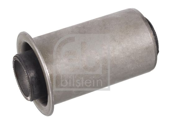 Obrázok Ulożenie riadenia FEBI BILSTEIN  41415