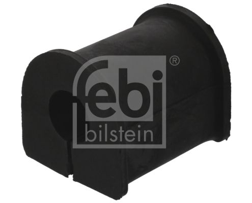 Obrázok Ulożenie priečneho stabilizátora FEBI BILSTEIN  41421