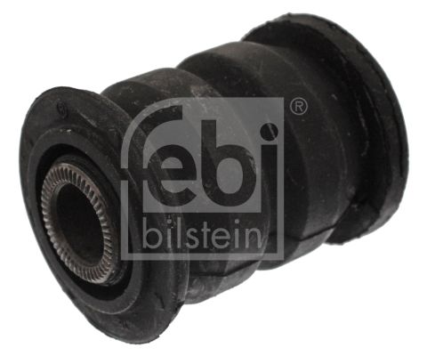 Obrázok Ulożenie riadenia FEBI BILSTEIN  41431