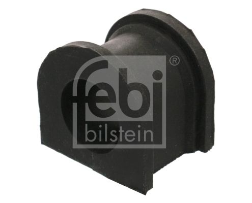 Obrázok Ulożenie priečneho stabilizátora FEBI BILSTEIN  41435