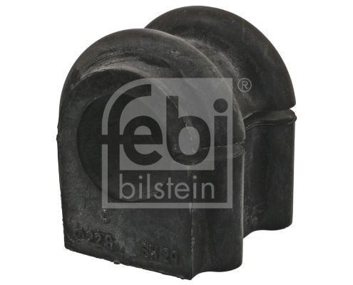 Obrázok Ulożenie priečneho stabilizátora FEBI BILSTEIN  41438
