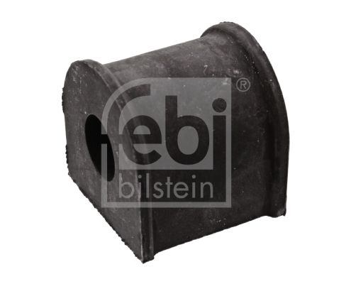 Obrázok Ulożenie priečneho stabilizátora FEBI BILSTEIN  41445