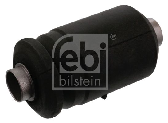 Obrázok Ulożenie riadenia FEBI BILSTEIN  41447