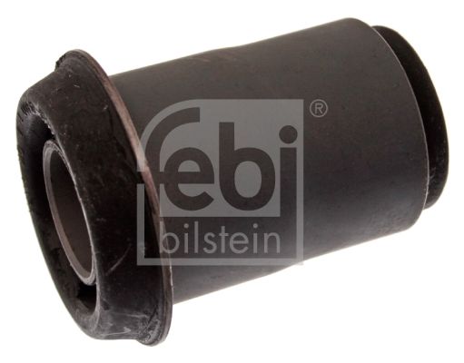 Obrázok Ulożenie riadenia FEBI BILSTEIN  41457