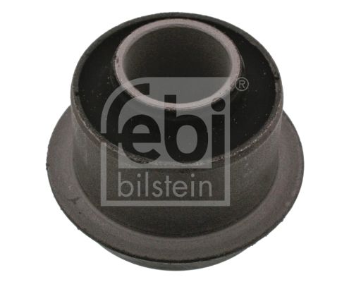 Obrázok Ulożenie riadenia FEBI BILSTEIN  41458