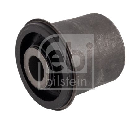 Obrázok Ulożenie riadenia FEBI BILSTEIN  41462