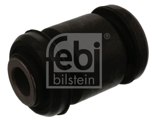 Obrázok Ulożenie riadenia FEBI BILSTEIN  41463