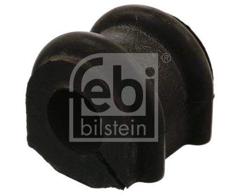 Obrázok Ulożenie priečneho stabilizátora FEBI BILSTEIN  41467