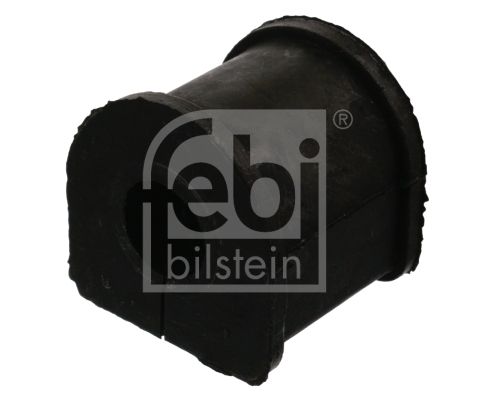 Obrázok Ulożenie priečneho stabilizátora FEBI BILSTEIN  41468