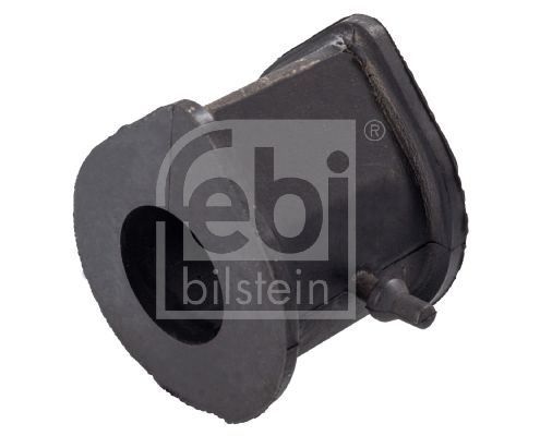 Obrázok Ulożenie priečneho stabilizátora FEBI BILSTEIN  41471