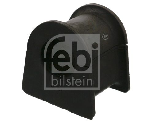 Obrázok Ulożenie priečneho stabilizátora FEBI BILSTEIN  41474