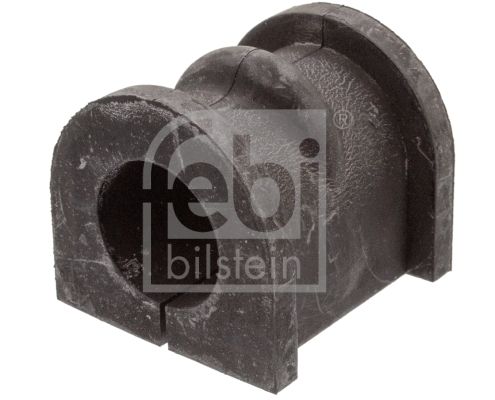 Obrázok Ulożenie priečneho stabilizátora FEBI BILSTEIN  41475