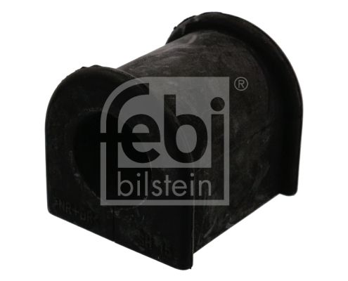 Obrázok Ulożenie priečneho stabilizátora FEBI BILSTEIN  41476