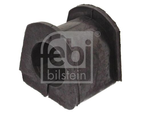 Obrázok Ulożenie priečneho stabilizátora FEBI BILSTEIN  41477