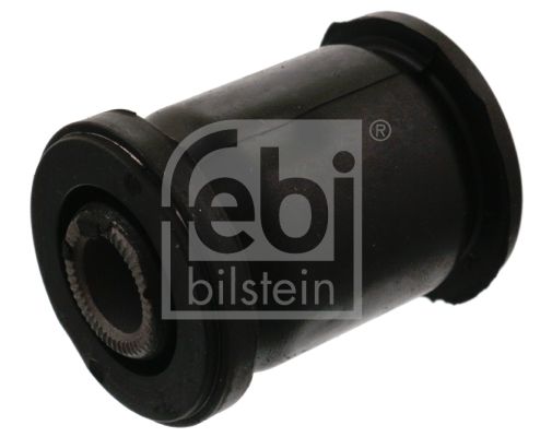 Obrázok Ulożenie riadenia FEBI BILSTEIN  41481