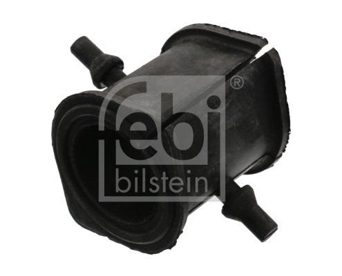 Obrázok Ulożenie priečneho stabilizátora FEBI BILSTEIN  41485