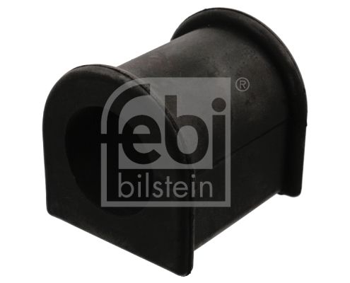 Obrázok Ulożenie priečneho stabilizátora FEBI BILSTEIN  41486