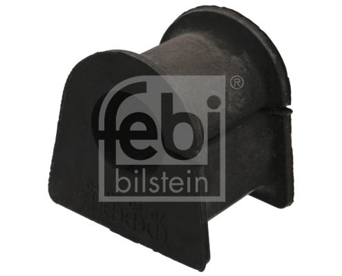 Obrázok Ulożenie priečneho stabilizátora FEBI BILSTEIN  41487