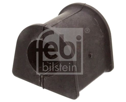Obrázok Ulożenie priečneho stabilizátora FEBI BILSTEIN  41488