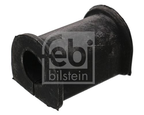 Obrázok Ulożenie priečneho stabilizátora FEBI BILSTEIN  41490