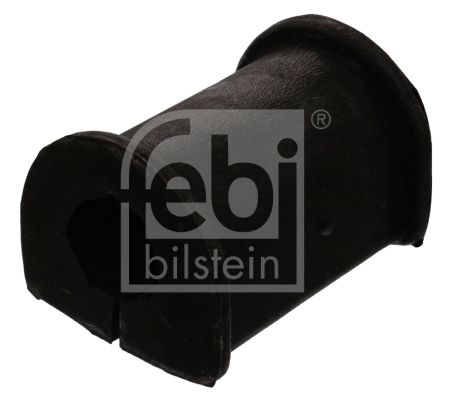 Obrázok Ulożenie priečneho stabilizátora FEBI BILSTEIN  41491