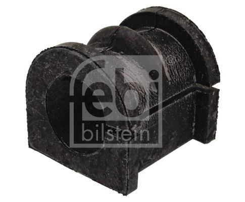 Obrázok Ulożenie priečneho stabilizátora FEBI BILSTEIN  41494