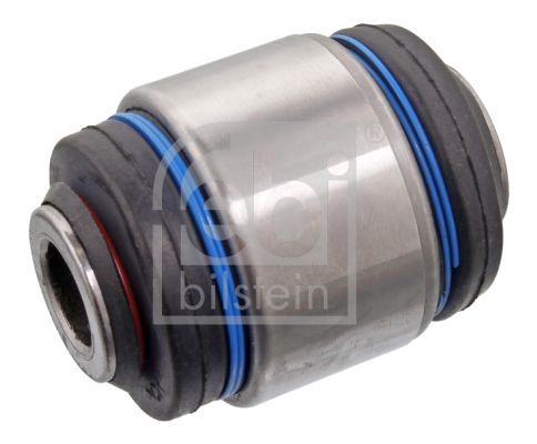 Obrázok Ulożenie riadenia FEBI BILSTEIN  41495
