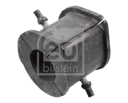 Obrázok Ulożenie priečneho stabilizátora FEBI BILSTEIN  41500