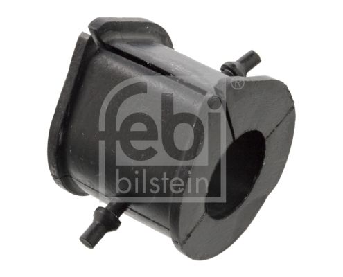 Obrázok Ulożenie priečneho stabilizátora FEBI BILSTEIN  41501