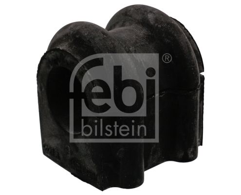 Obrázok Ulożenie priečneho stabilizátora FEBI BILSTEIN  41502
