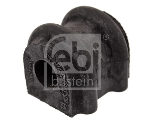 Obrázok Ulożenie priečneho stabilizátora FEBI BILSTEIN  41503