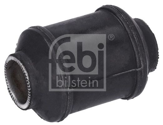 Obrázok Ulożenie riadenia FEBI BILSTEIN  41507