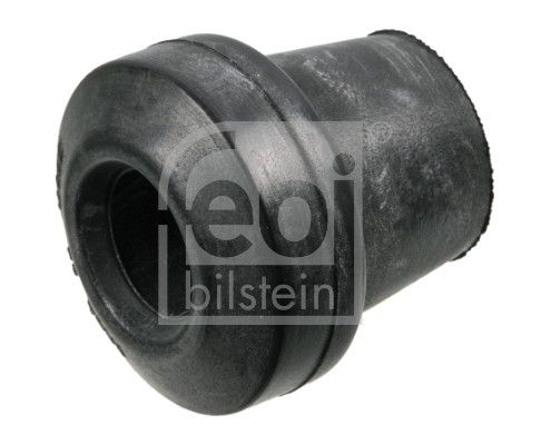 Obrázok Ulożenie riadenia FEBI BILSTEIN  41510