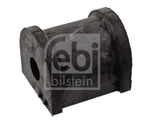 Obrázok Ulożenie priečneho stabilizátora FEBI BILSTEIN  41514