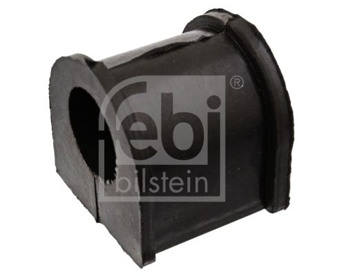 Obrázok Ulożenie priečneho stabilizátora FEBI BILSTEIN  41518