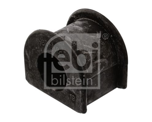 Obrázok Ulożenie priečneho stabilizátora FEBI BILSTEIN  41525