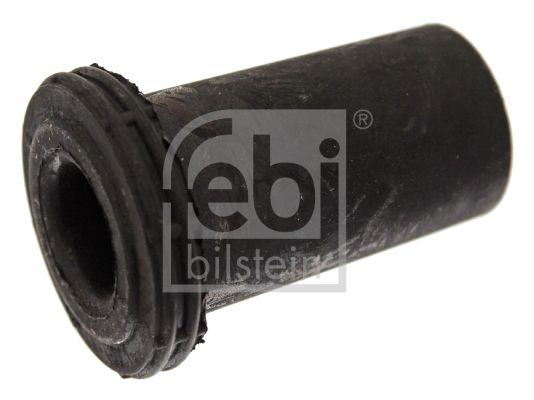 Obrázok Lożiskové puzdro listovej prużiny FEBI BILSTEIN  41541