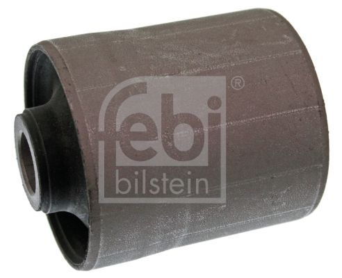 Obrázok Ulożenie riadenia FEBI BILSTEIN  41542