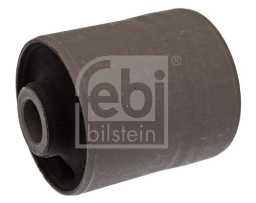 Obrázok Ulożenie riadenia FEBI BILSTEIN  41543
