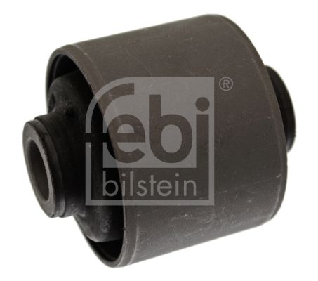 Obrázok Ulożenie riadenia FEBI BILSTEIN  41544