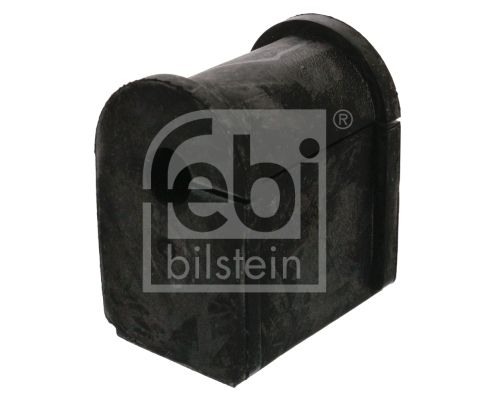 Obrázok Ulożenie priečneho stabilizátora FEBI BILSTEIN  41546