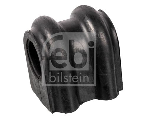 Obrázok Ulożenie priečneho stabilizátora FEBI BILSTEIN  41547