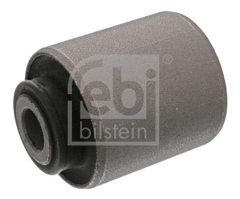 Obrázok Ulożenie riadenia FEBI BILSTEIN  41548
