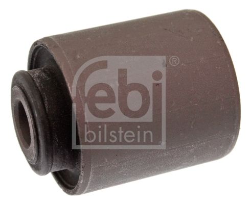 Obrázok Ulożenie riadenia FEBI BILSTEIN  41549