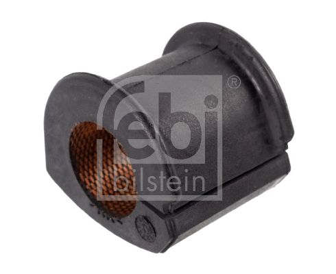 Obrázok Ulożenie priečneho stabilizátora FEBI BILSTEIN  41553